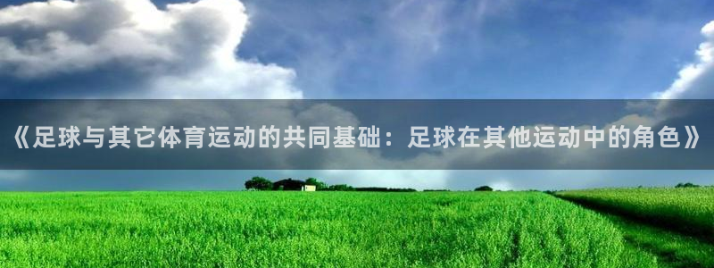 oety欧亿