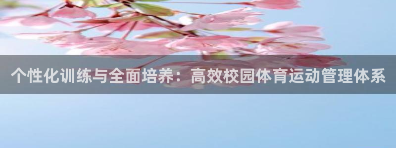 oety欧亿