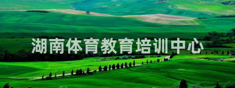 oety欧亿
