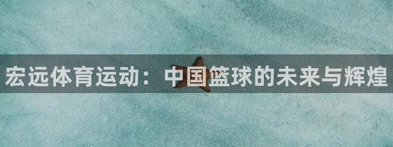 oety欧亿